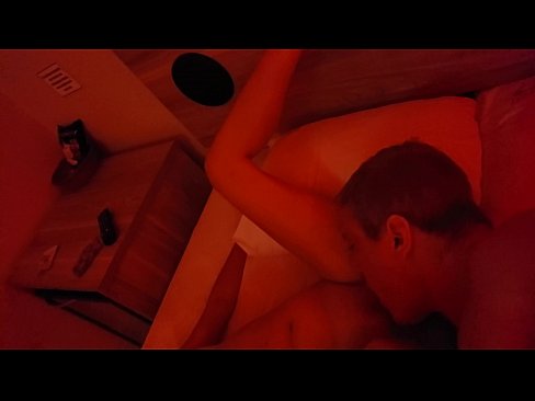 ❤️ Лижет мою влажную киску ❤️ Качественное порно на robosexshop.ru ❌❤