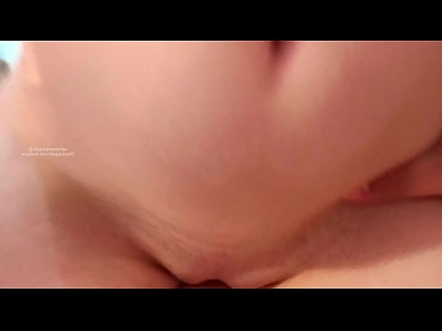 ❤️ Спите в комнате моей сестры, и вот так я проснулся ❤️ Качественное порно на robosexshop.ru ❌❤