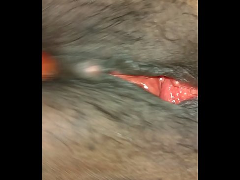 ❤️ Spread My Fat Pussy Make It Squirt ❤️ Качественное порно на robosexshop.ru ❌❤