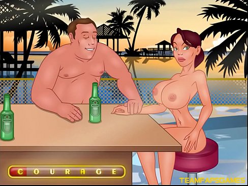 ❤️ ползучее лекарство младенец на бдсм-курорте 2 ❤️ Качественное порно на robosexshop.ru ❌❤