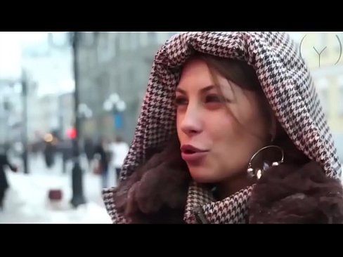 ❤️ Обучающий фильм уроки секса, техники и позы для женского оргазма,как правильно заниматься сексом, эротический массаж, обучение сквирт ❤️ Качественное порно на robosexshop.ru ❌❤