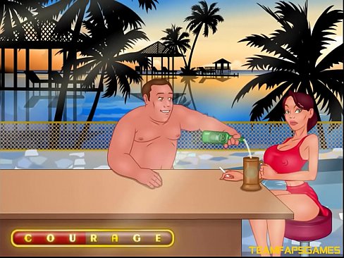 ❤️ ползучее лекарство младенец на бдсм-курорте ❤️ Качественное порно на robosexshop.ru ❌❤