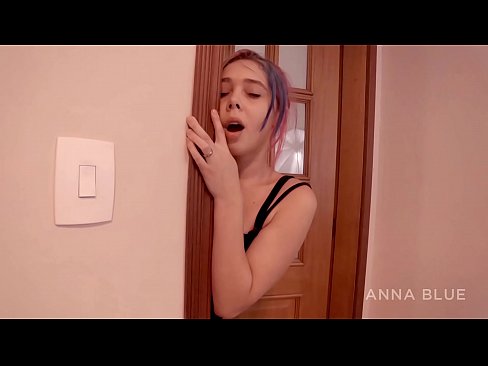 ❤️ Я отомстил своему брату. Я занимался сексом с его девушкой. лесбийская расплата. ❤️ Качественное порно на robosexshop.ru ❌❤