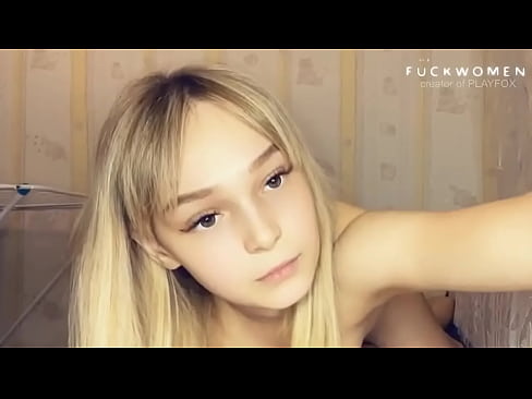 ❤️ Ненасытная школьница делает сокрушительный пульсирующий оральный кремпай однокласснику ❤️ Качественное порно на robosexshop.ru ❌❤
