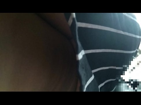 ❤️ Девушка в чёрном без трусов, часть 2 ❤️ Качественное порно на robosexshop.ru ❌❤